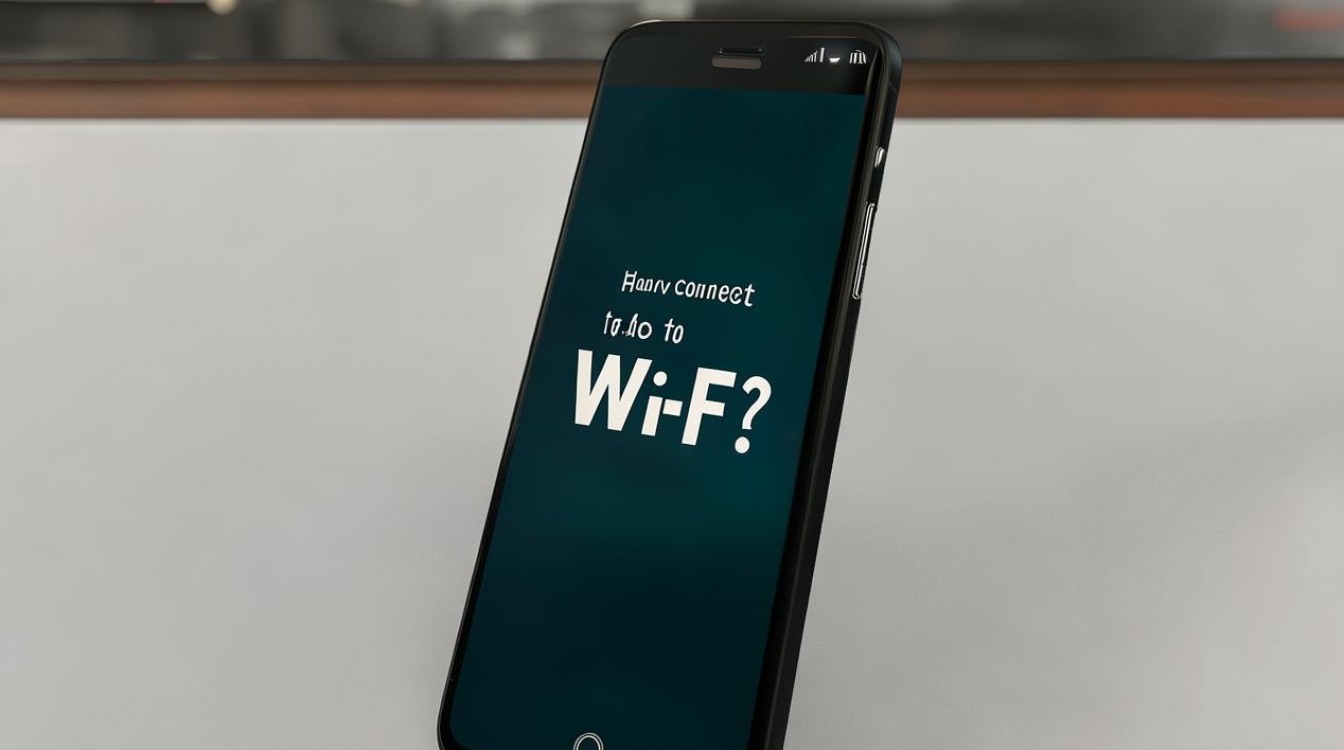 苹果6p连不上wifi怎么办,苹果6p wifi连接失败原因及解决方法