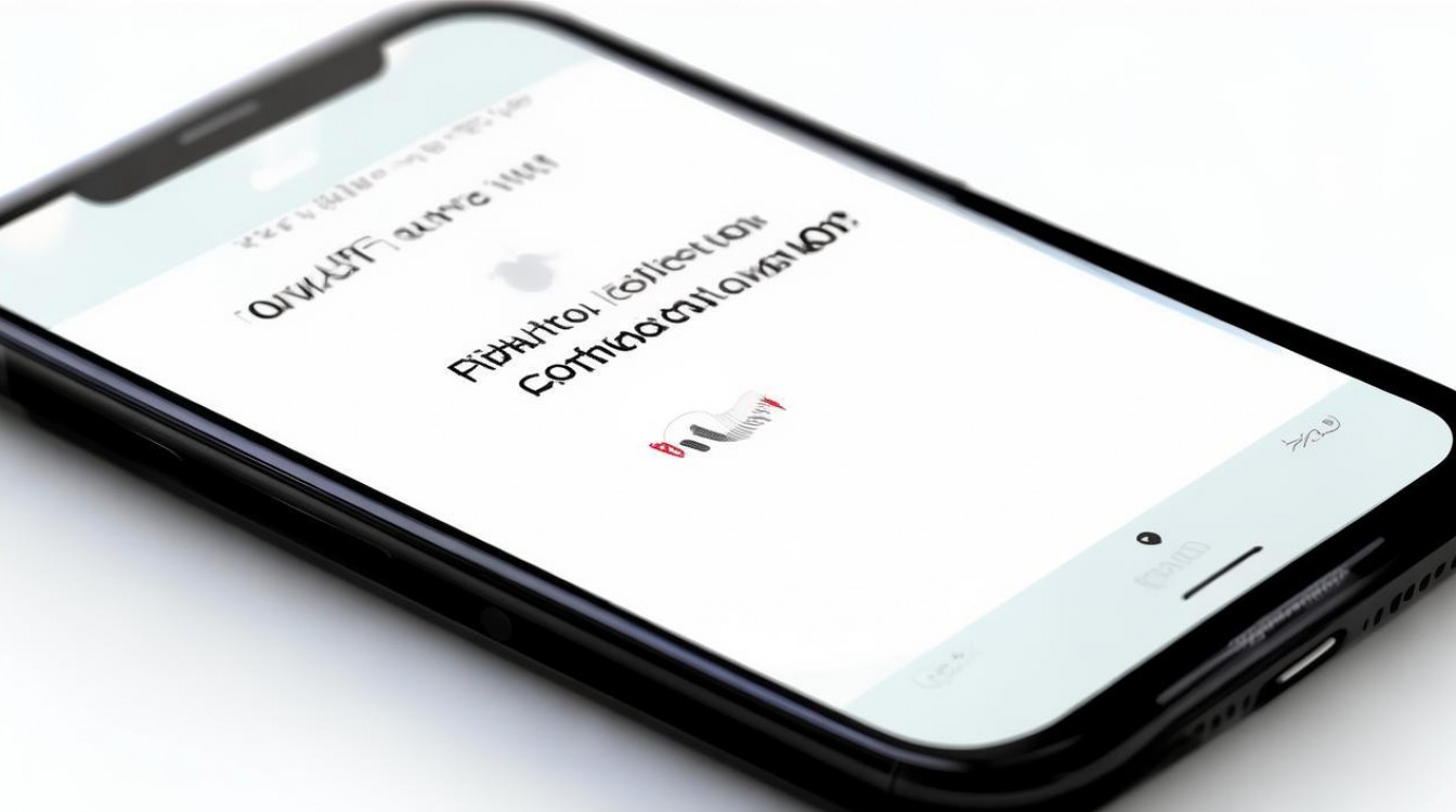 苹果6p连不上wifi怎么办,苹果6p wifi连接失败原因及解决方法
