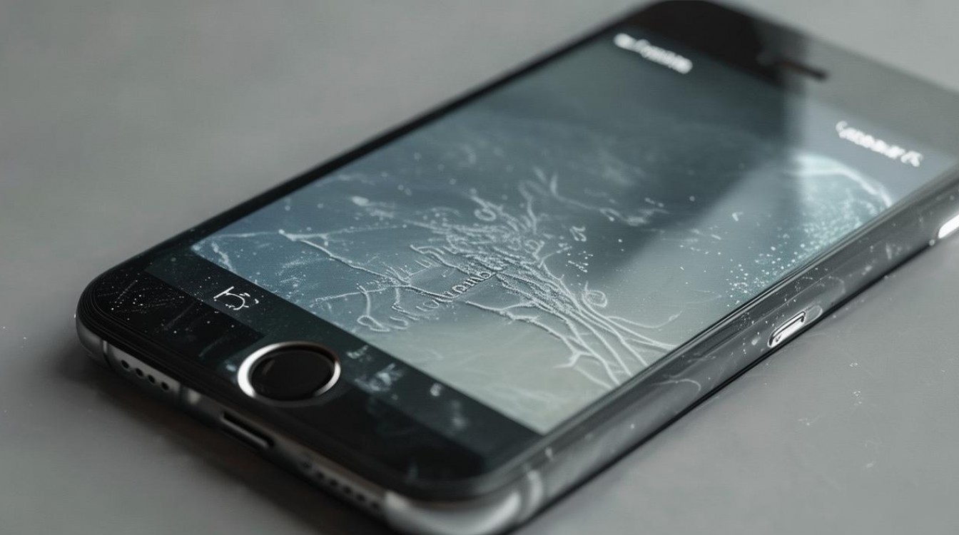 苹果5怎么突然需要激活？苹果5激活提示突然出现原因及解决方法