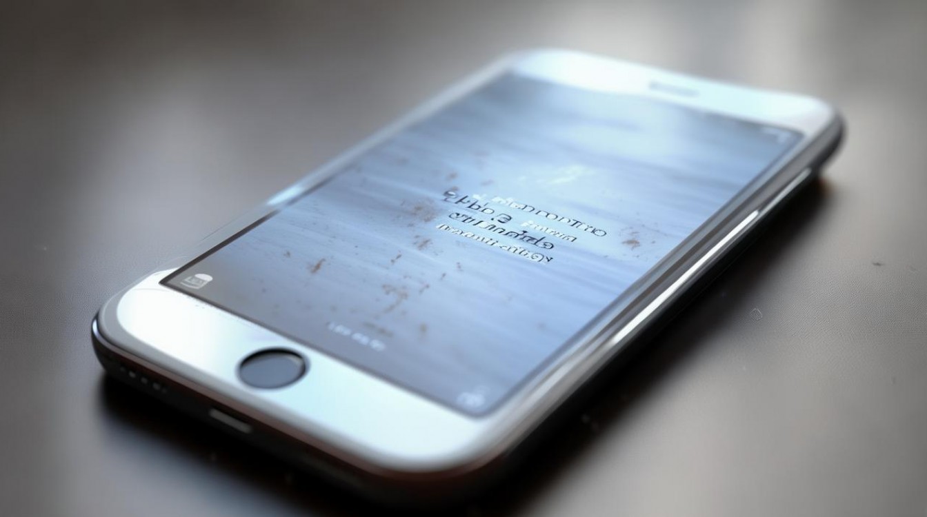 苹果5怎么突然需要激活？苹果5激活提示突然出现原因及解决方法