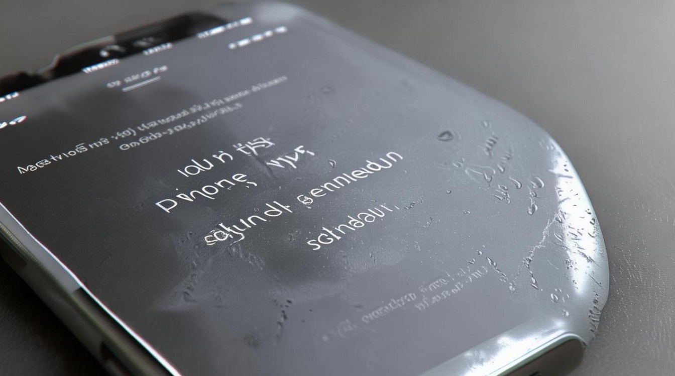 苹果5怎么突然需要激活？苹果5激活提示突然出现原因及解决方法