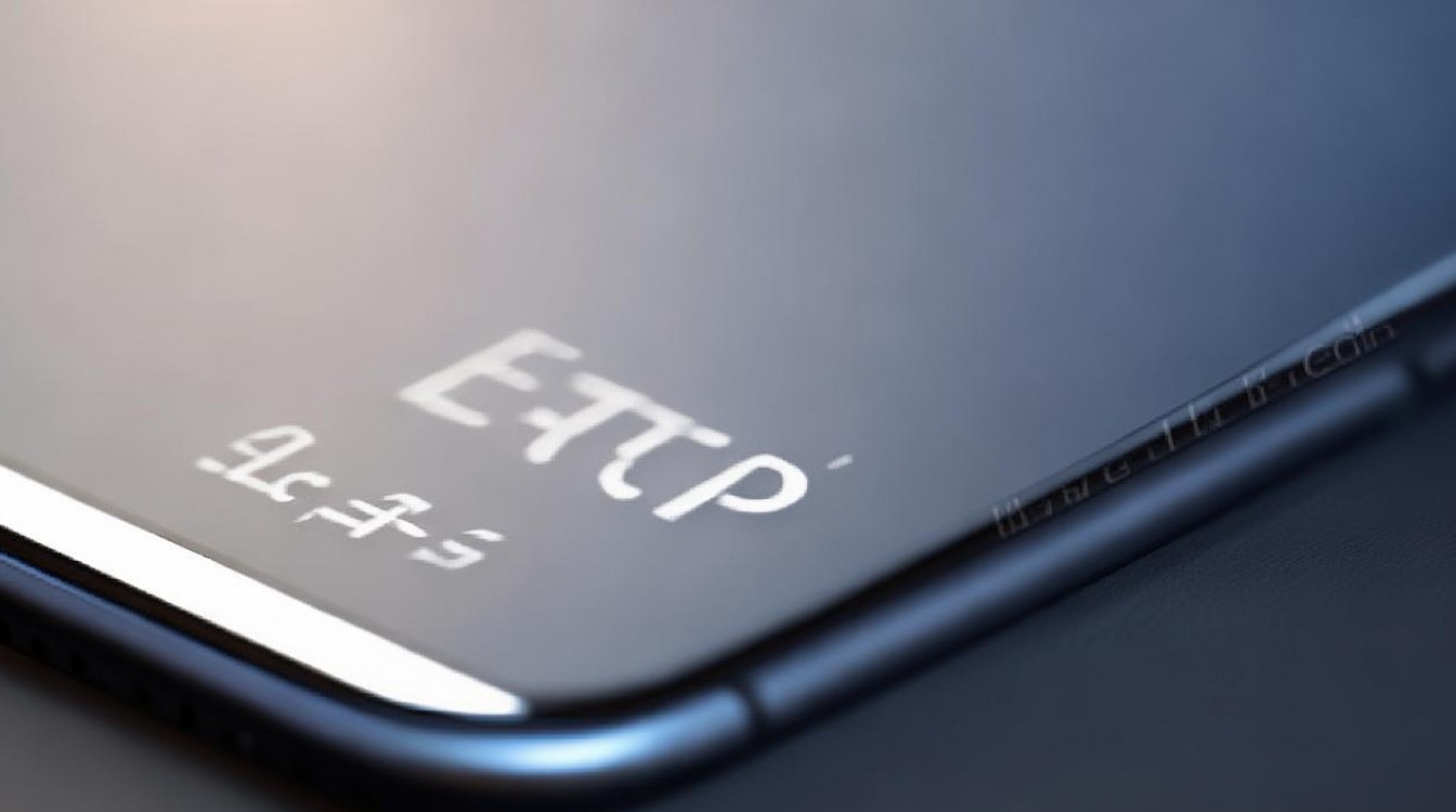 华为畅玩5a怎么硬格?华为畅玩5a强制重启方法