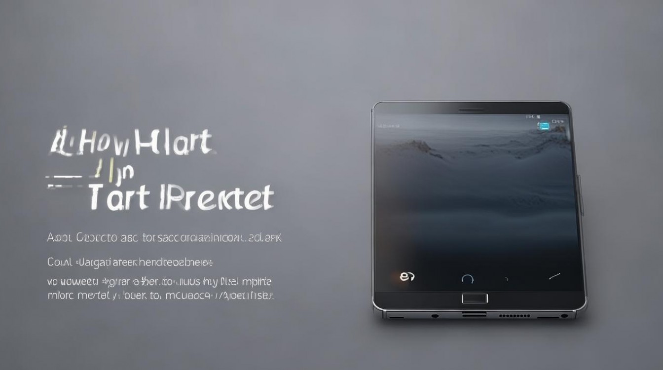 华为畅玩5a怎么硬格?华为畅玩5a强制重启方法