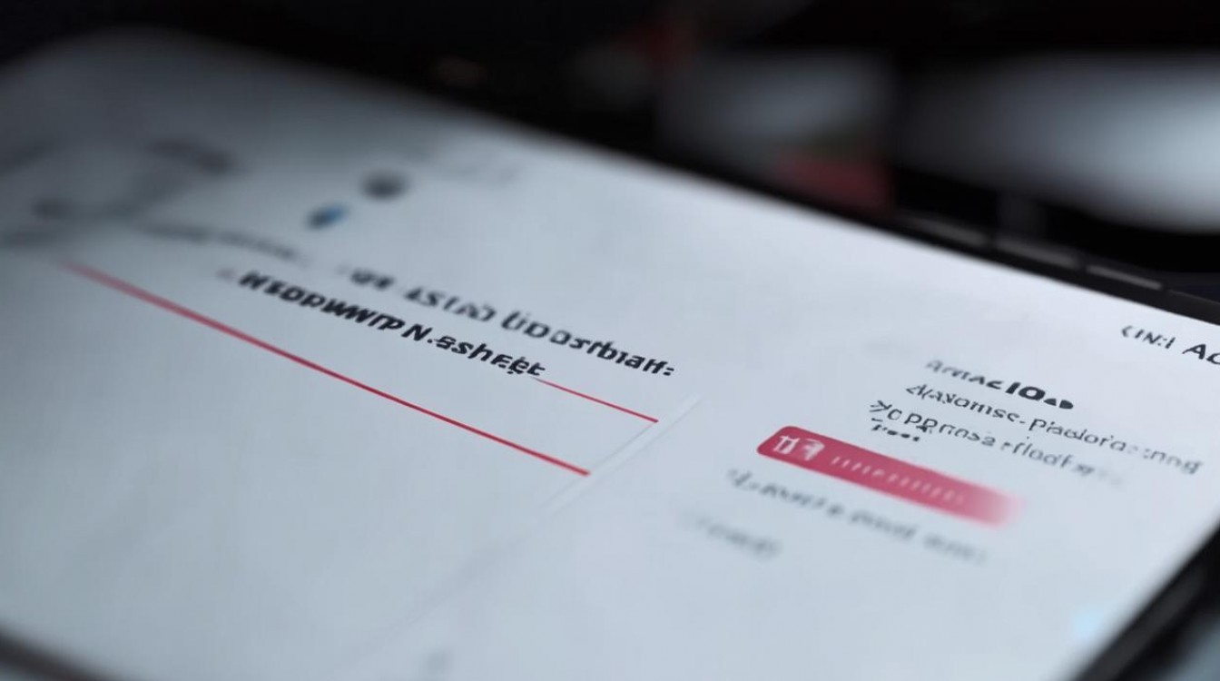 华为手机查mac地址怎么查看?华为手机mac地址查看方法