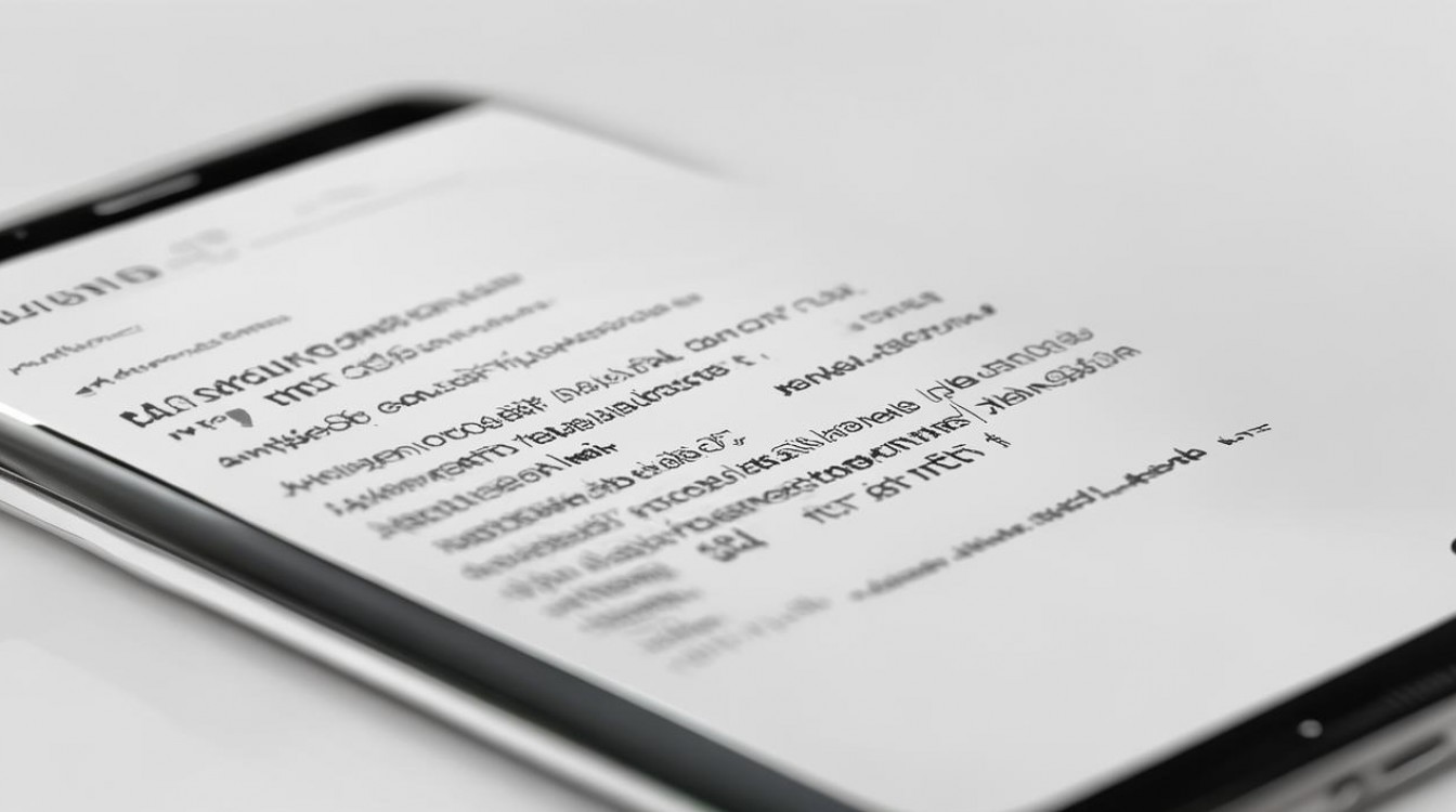 三星a8怎么换密码忘记了怎么办，三星a8忘记锁屏密码如何重置