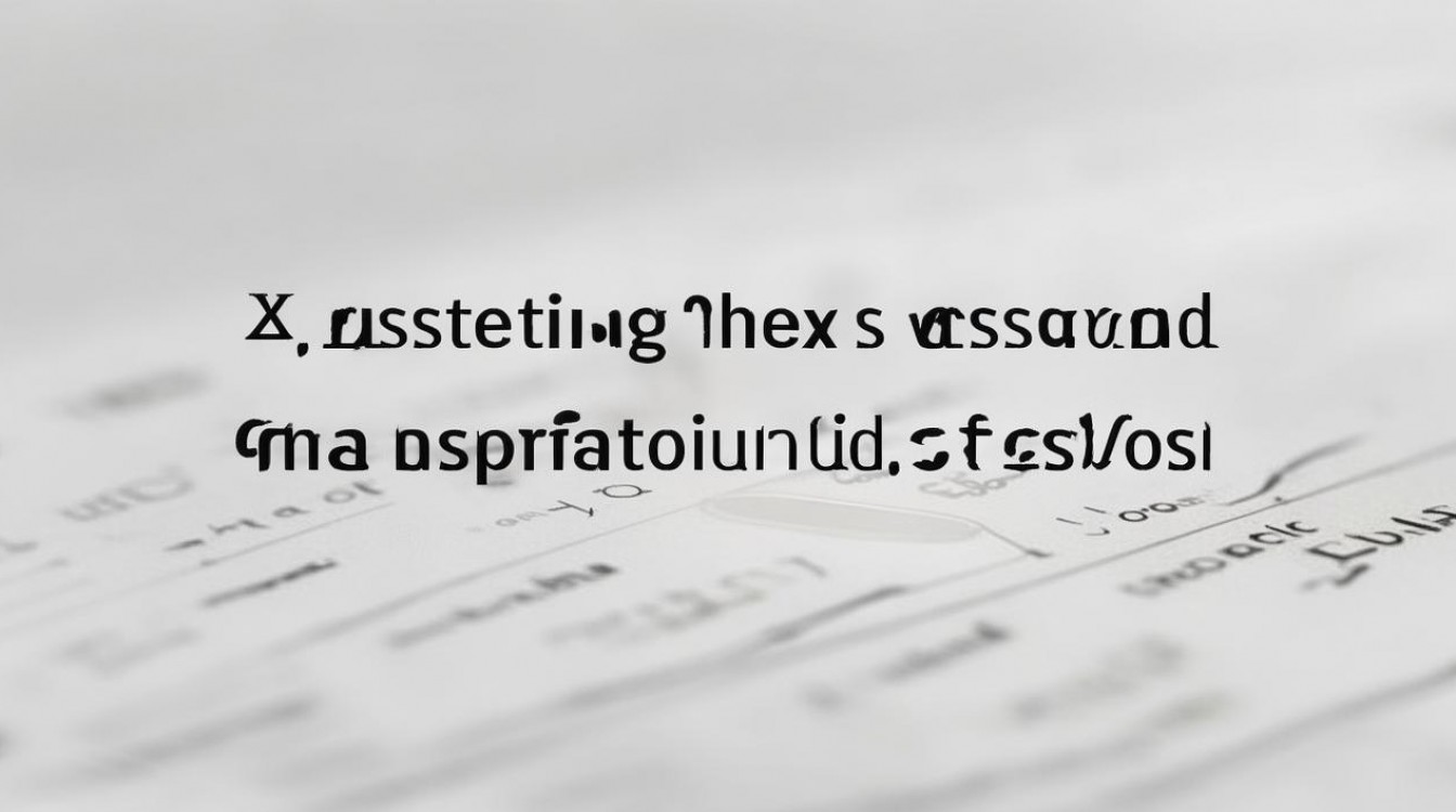 三星a8怎么换密码忘记了怎么办，三星a8忘记锁屏密码如何重置