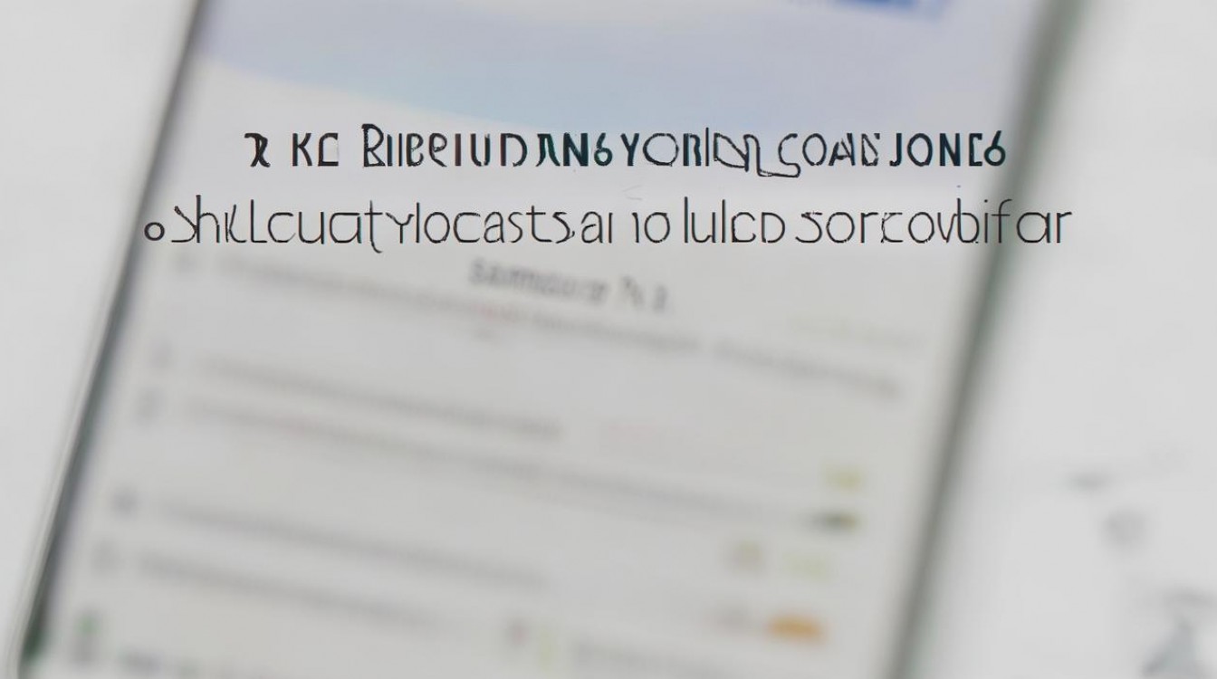 三星a8怎么换密码忘记了怎么办，三星a8忘记锁屏密码如何重置