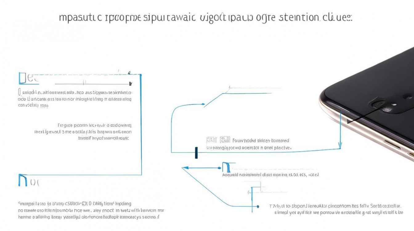 三星a8信号不好怎么办，三星a8信号弱如何调整增强