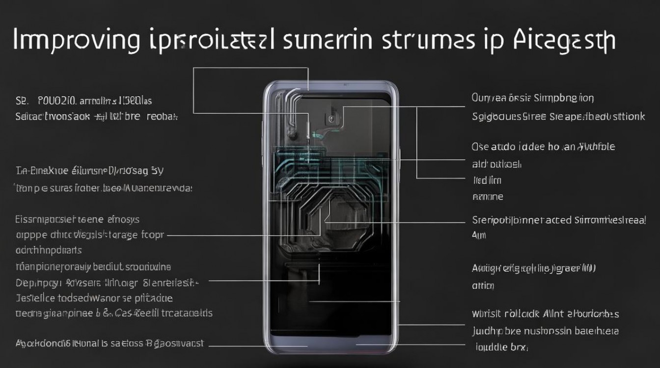 三星a8信号不好怎么办，三星a8信号弱如何调整增强