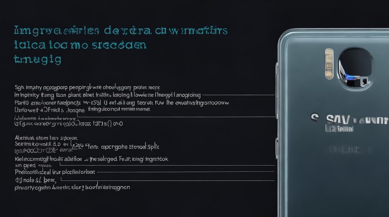 三星a8信号不好怎么办，三星a8信号弱如何调整增强