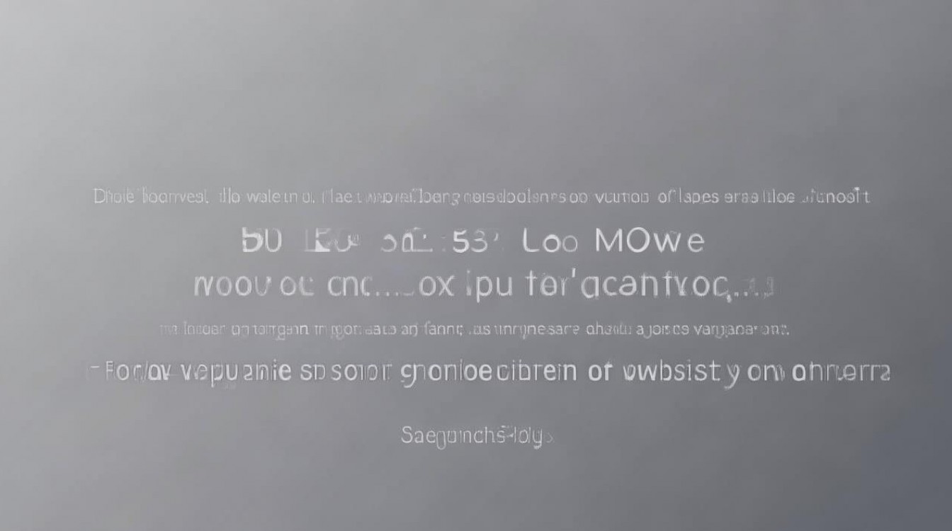 三星a8运动怎么开启，三星A8运动功能开启方法