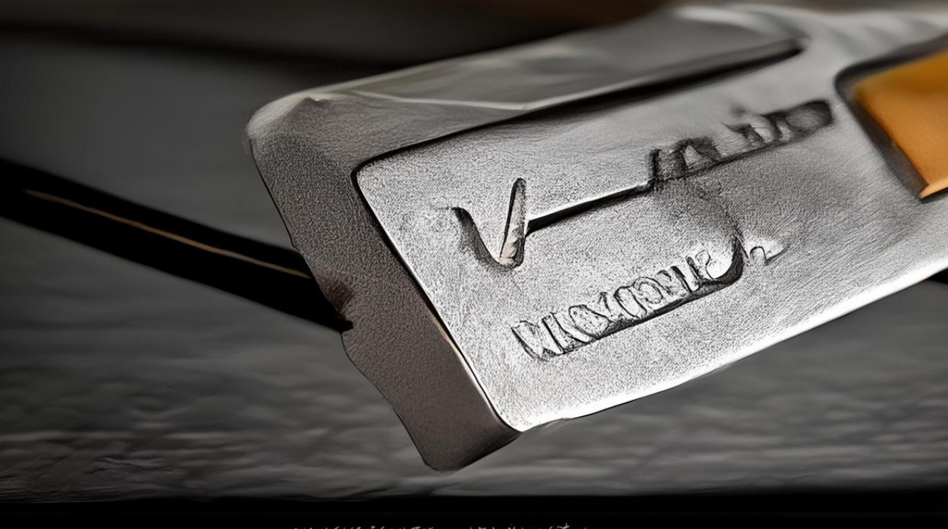 vivo y51 usb怎么找不到，vivo y51手机连接电脑无反应怎么办