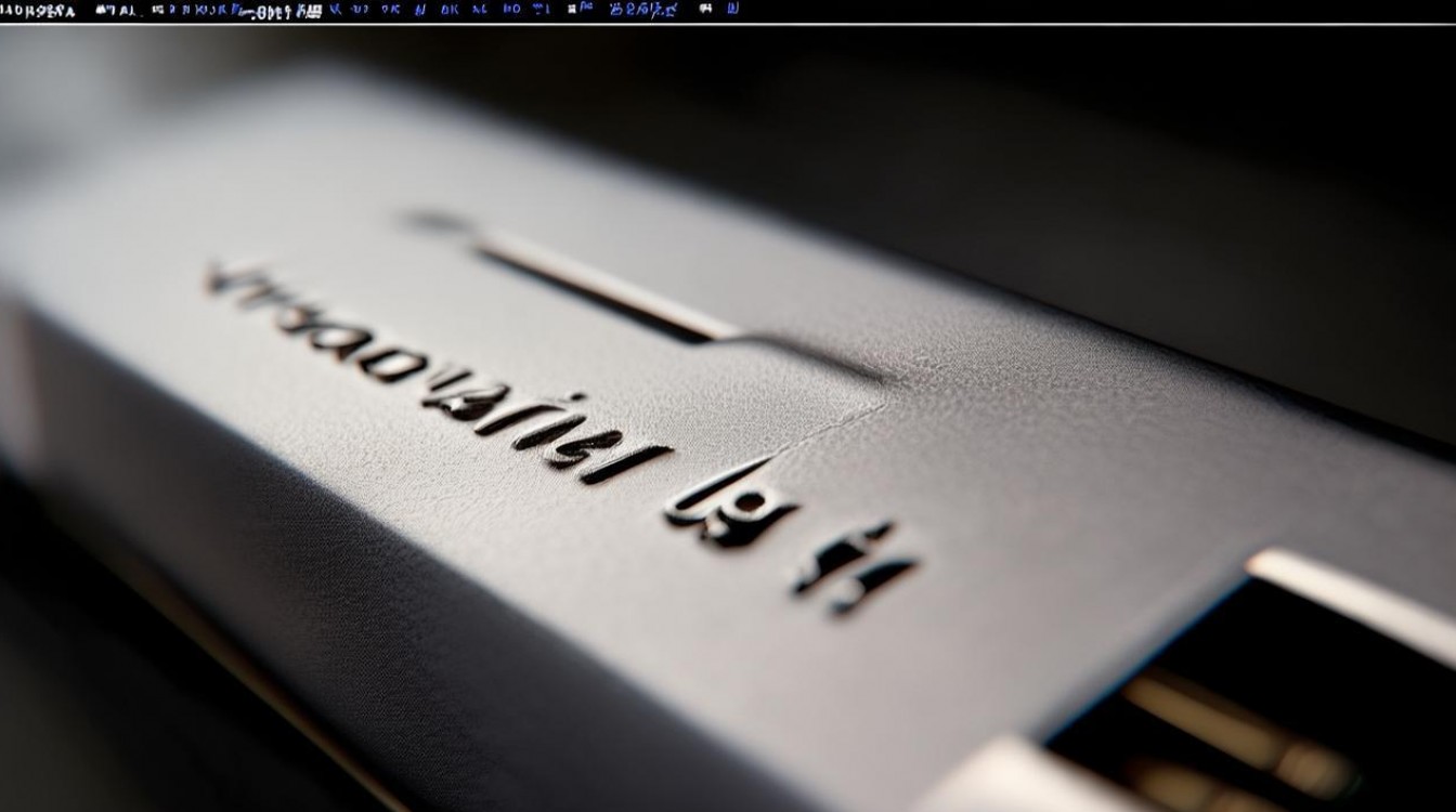 vivo y51 usb怎么找不到，vivo y51手机连接电脑无反应怎么办