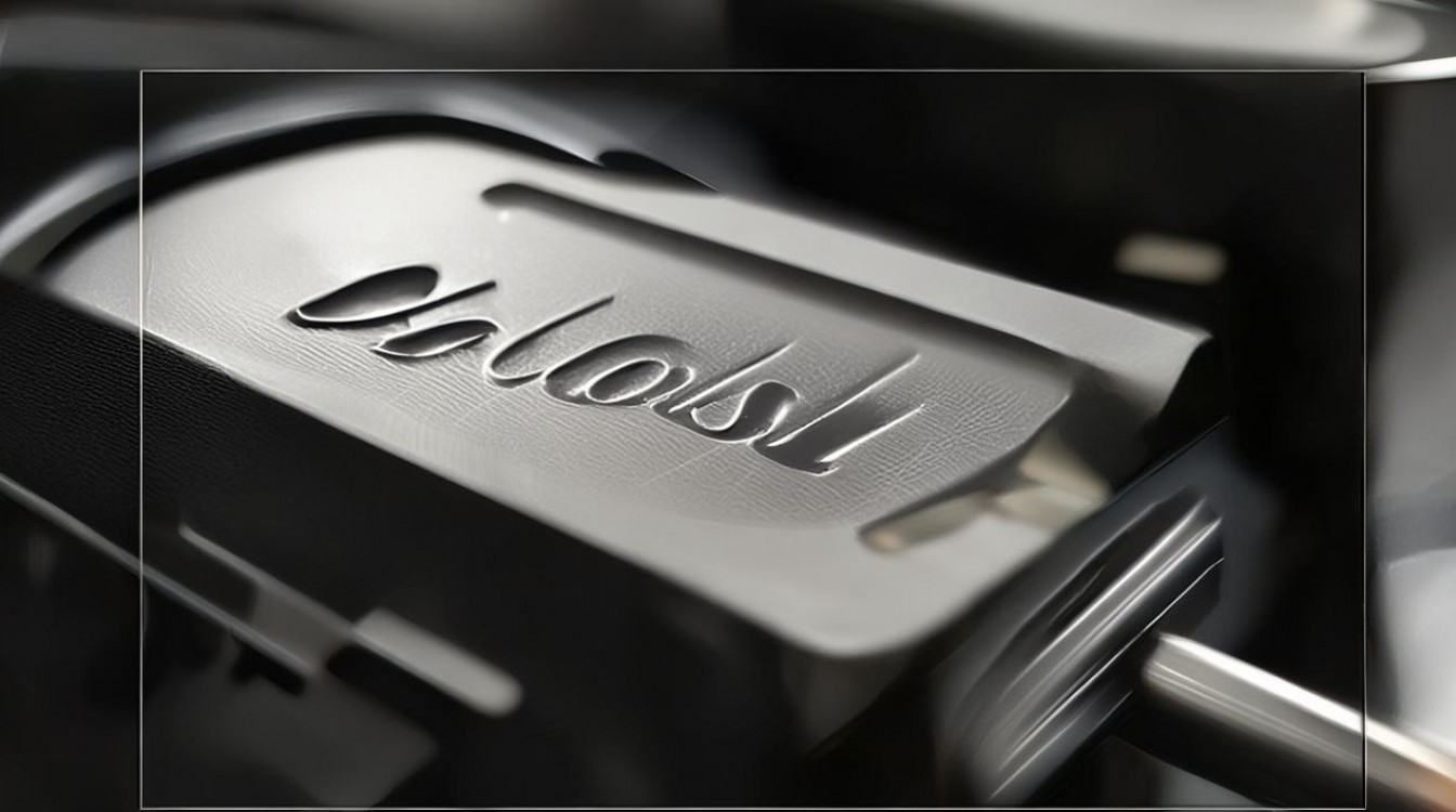 vivo y51 usb怎么找不到，vivo y51手机连接电脑无反应怎么办