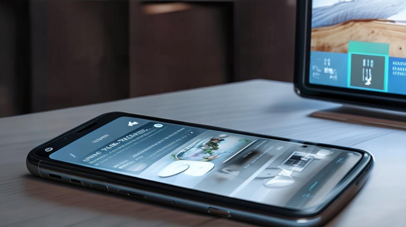 vivoy23l怎么投影电视？vivo y23l手机投屏到电视方法