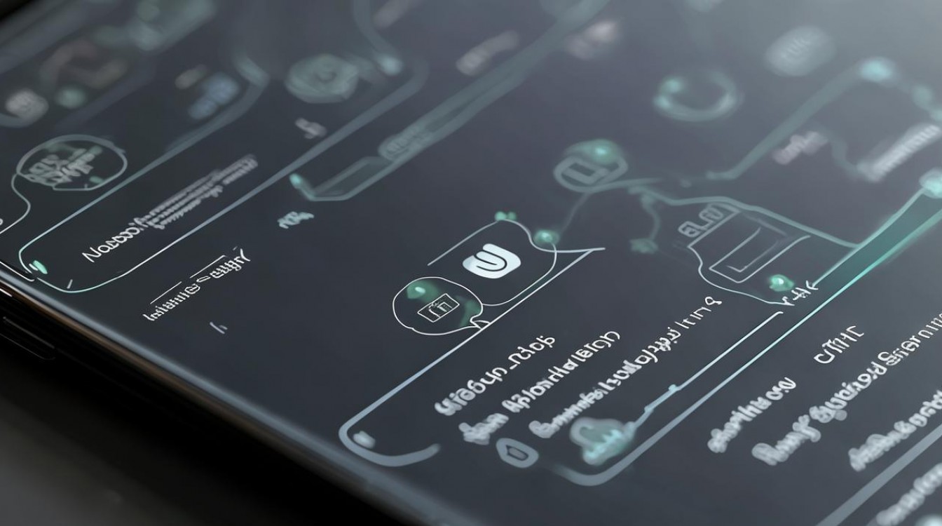 华为安卓虚拟按键失灵怎么办？华为手机虚拟按键失灵修复方法