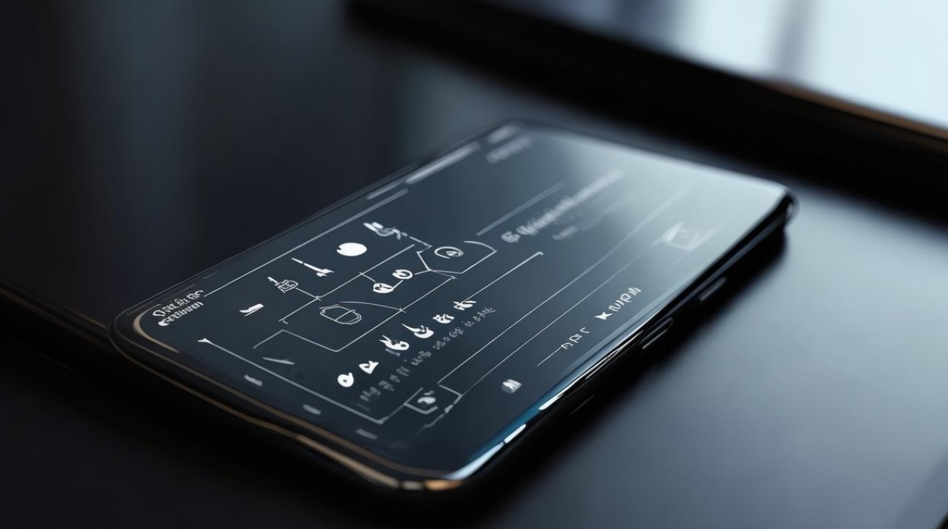 华为安卓虚拟按键失灵怎么办？华为手机虚拟按键失灵修复方法