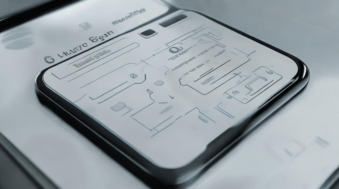 华为安卓虚拟按键失灵怎么办？华为手机虚拟按键失灵修复方法