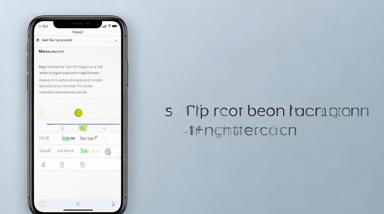 苹果4怎么设置密码锁屏，苹果4s锁屏密码设置方法