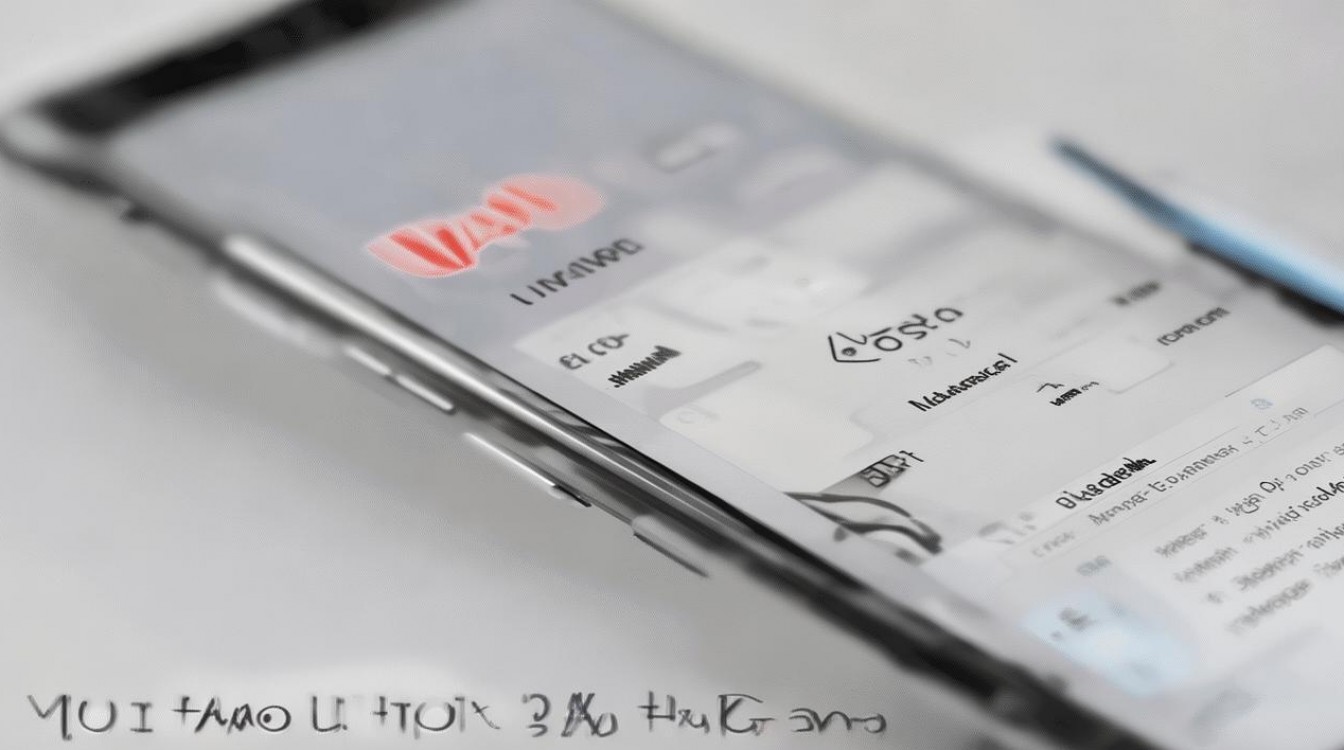 华为手机怎么获取root权限？华为root权限管理方法和注意事项