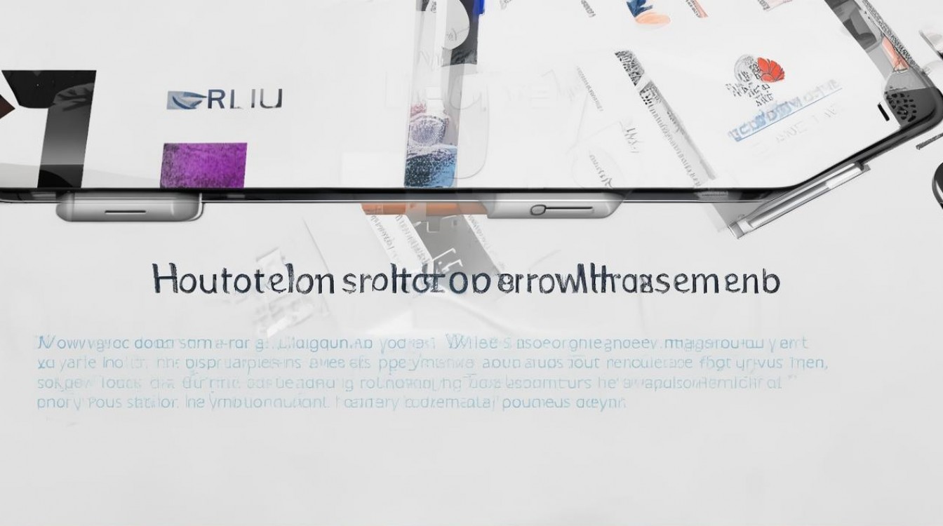 华为手机怎么获取root权限？华为root权限管理方法和注意事项