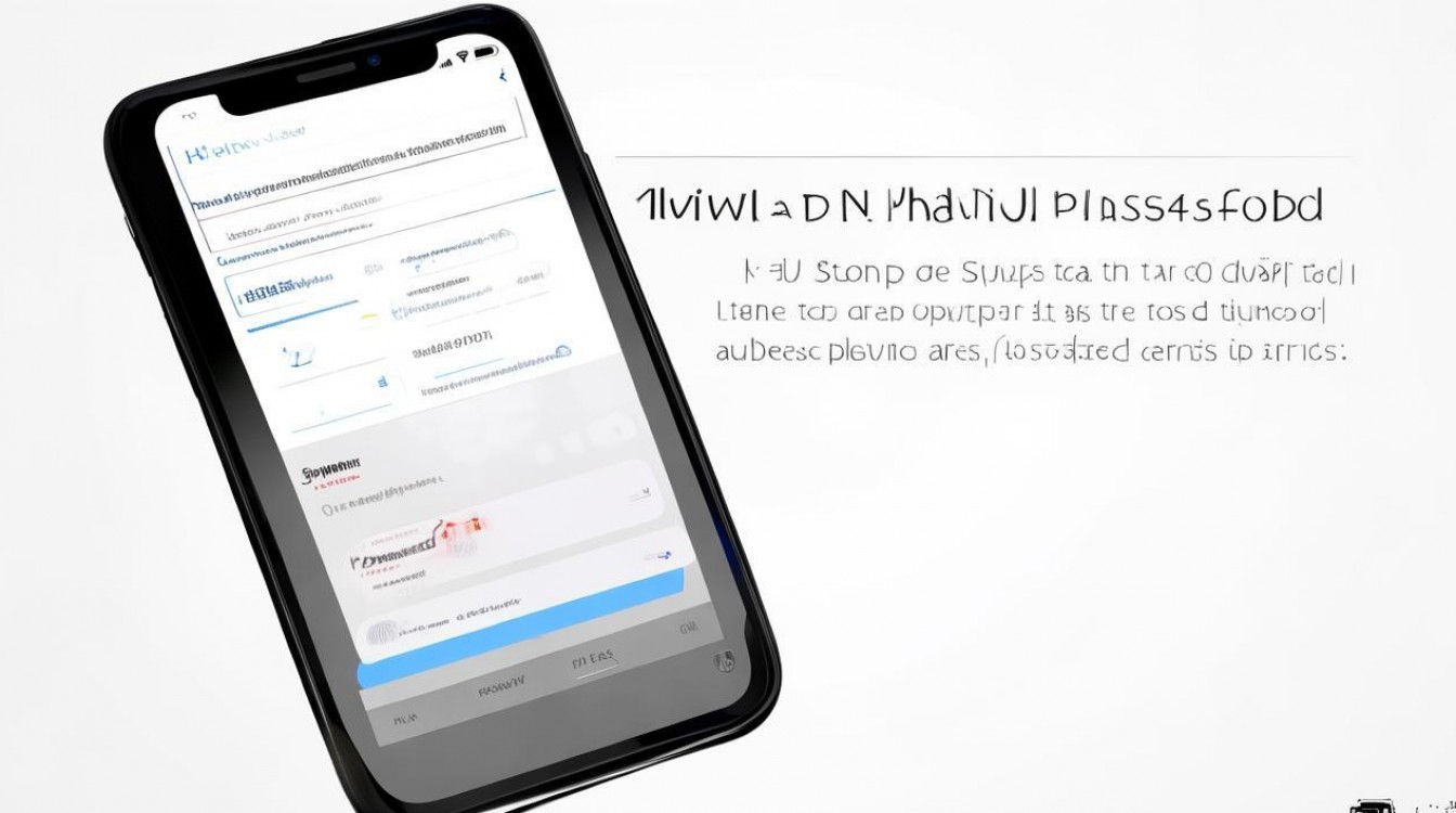 苹果4s怎么关闭id密码，苹果4s如何退出apple id账户