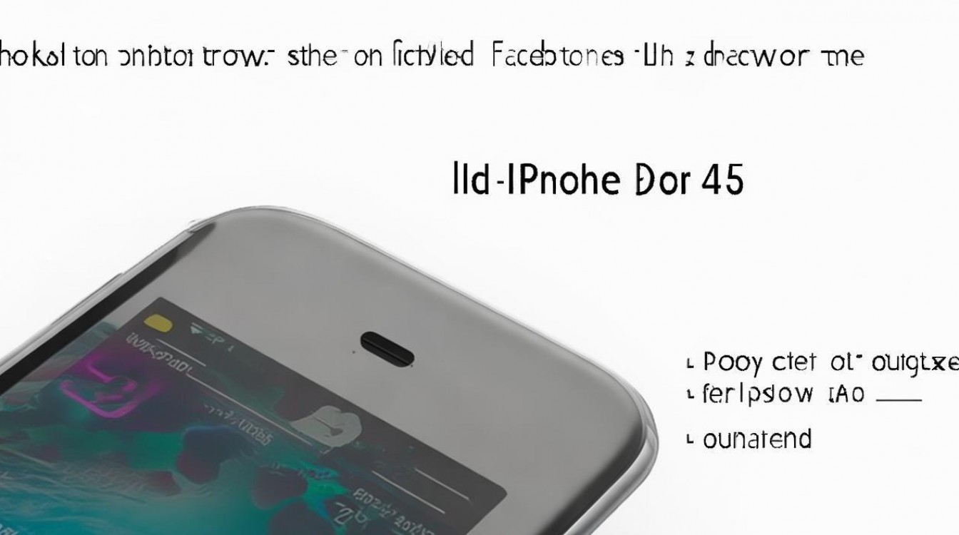 苹果4s怎么关闭id密码，苹果4s如何退出apple id账户