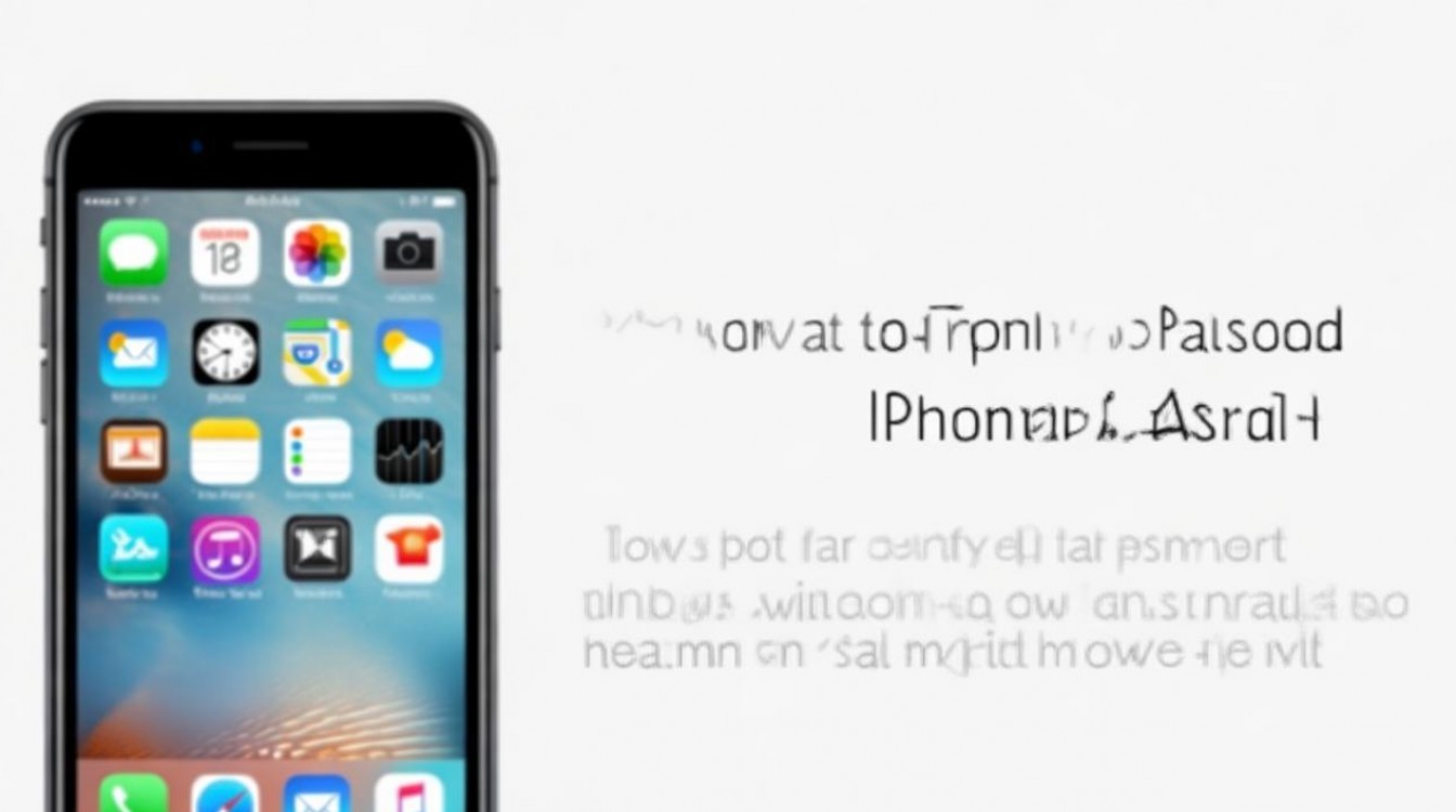苹果4s怎么关闭id密码，苹果4s如何退出apple id账户