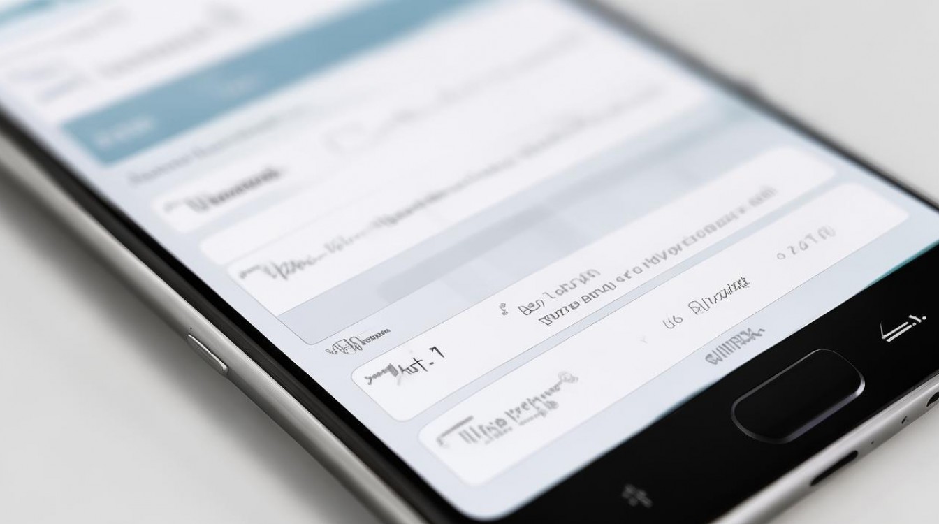 三星a8呼叫转移怎么设置？三星a8怎么设置电话呼叫转移功能