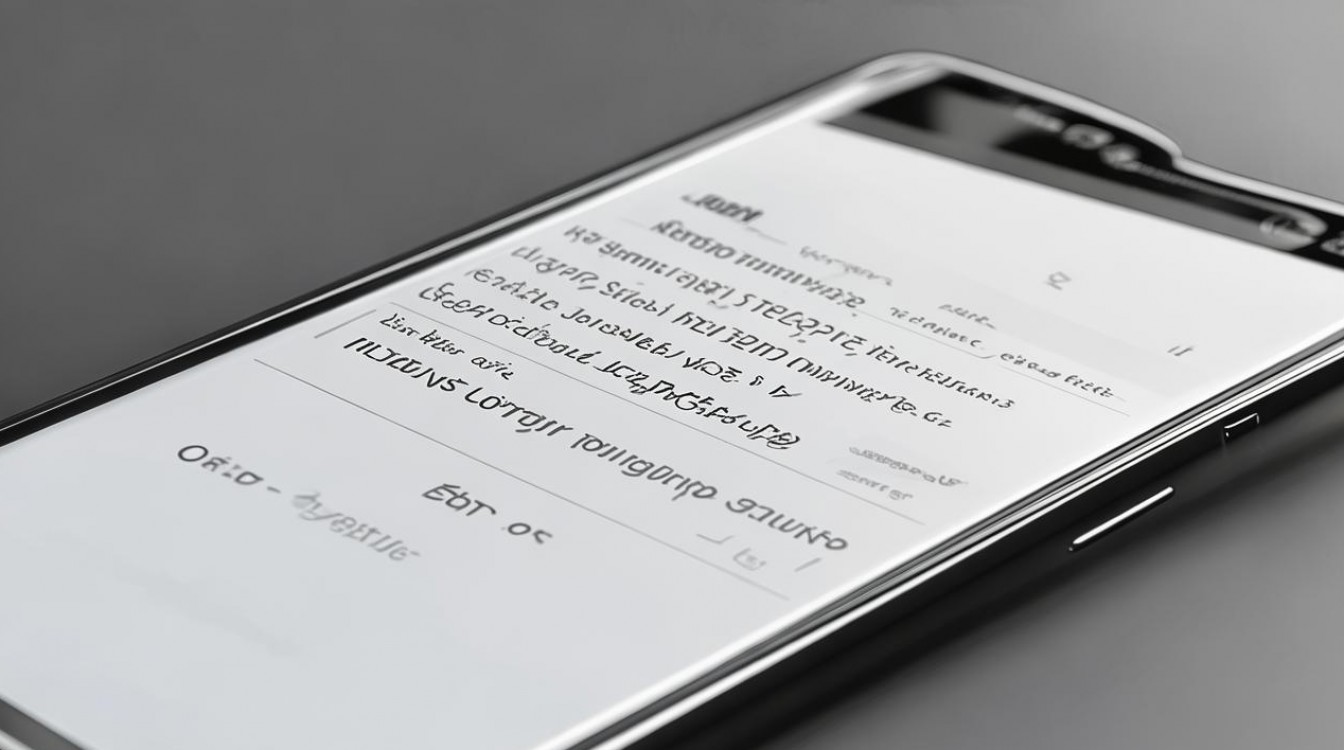 三星a8呼叫转移怎么设置？三星a8怎么设置电话呼叫转移功能