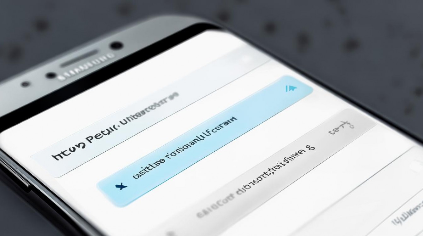 三星a8呼叫转移怎么设置？三星a8怎么设置电话呼叫转移功能