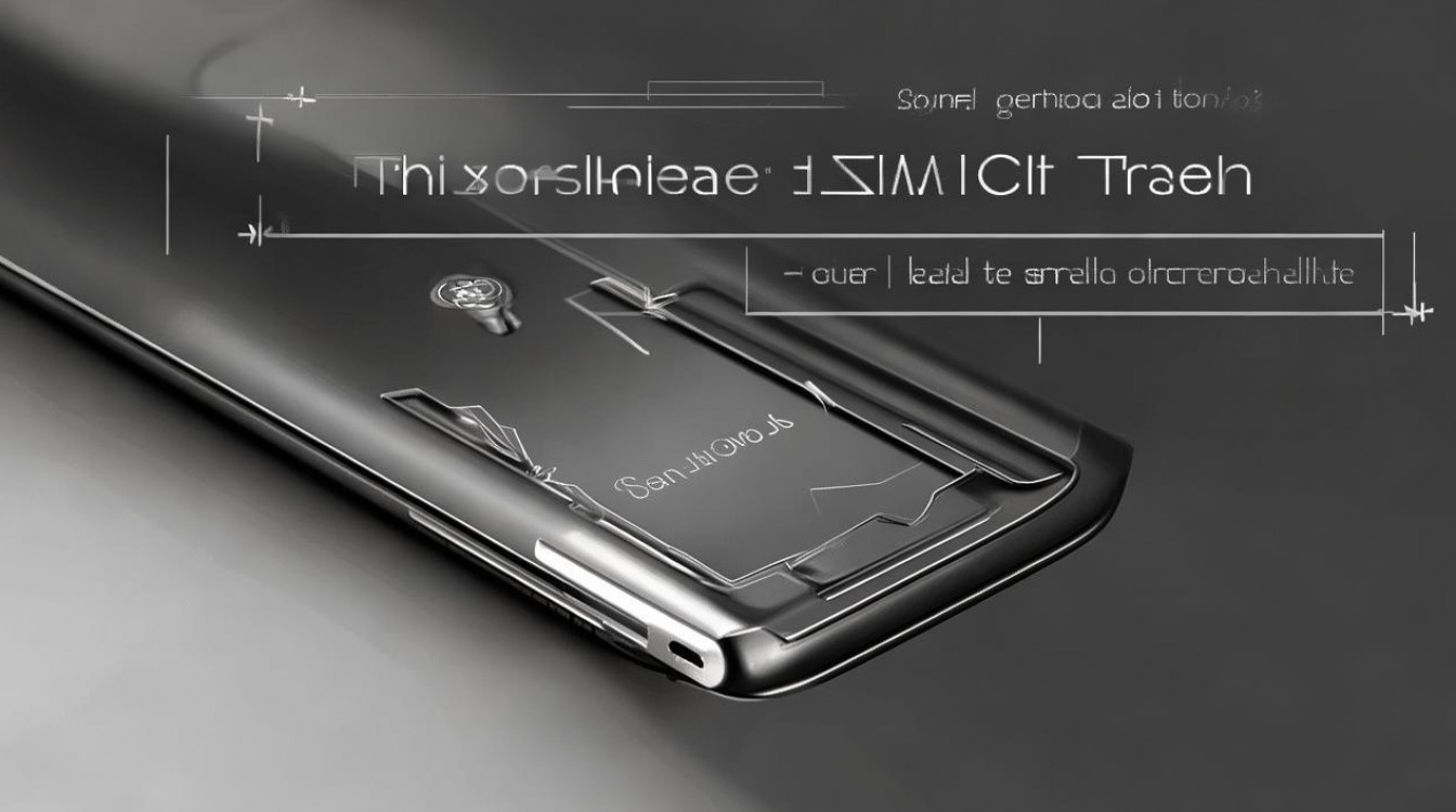 三星A7怎么安装sim卡?三星A7 SIM卡插槽位置及安装方法