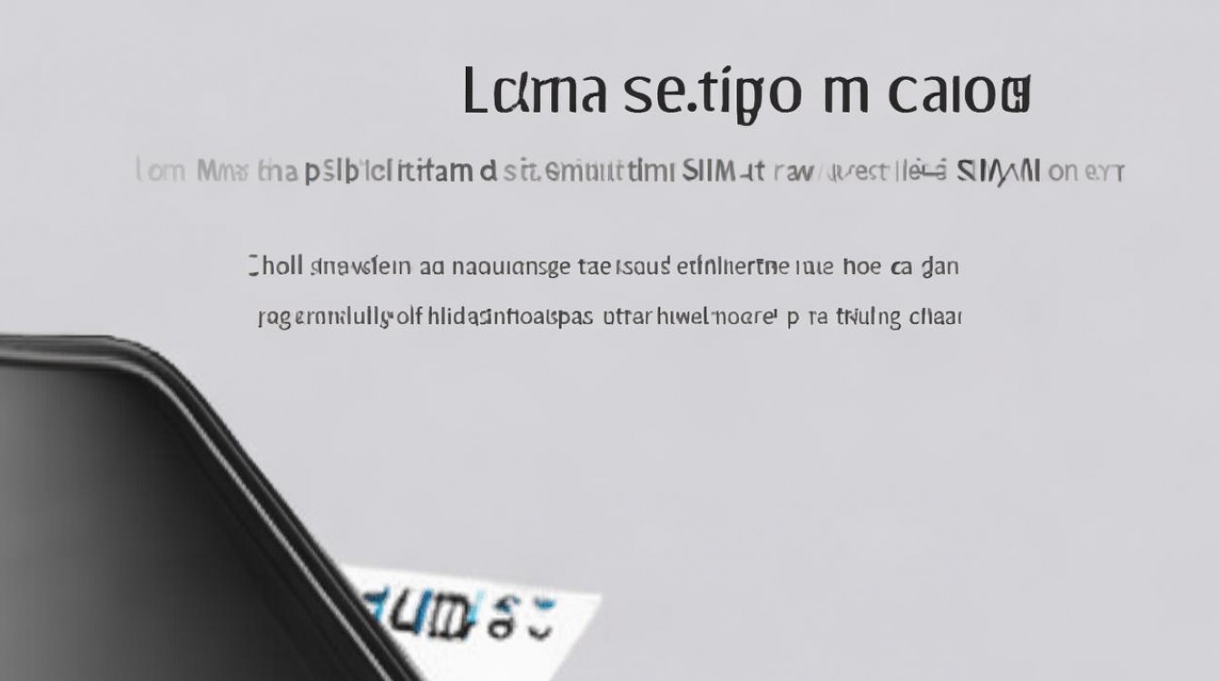 三星A7怎么安装sim卡?三星A7 SIM卡插槽位置及安装方法