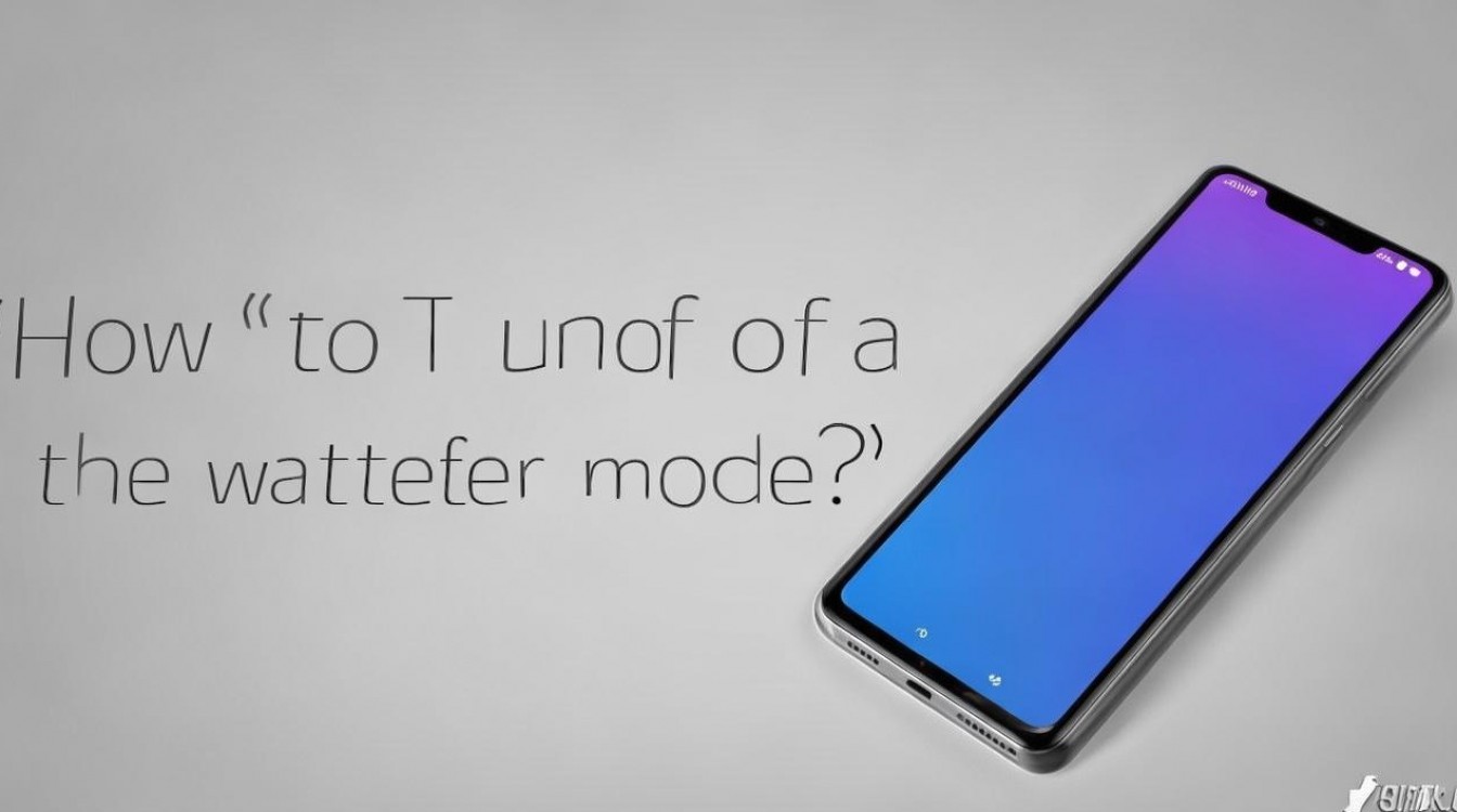 华为V9怎么关闭瀑布流,华为V9关闭瀑布流设置方法