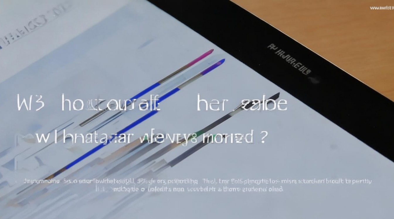 华为V9怎么关闭瀑布流,华为V9关闭瀑布流设置方法