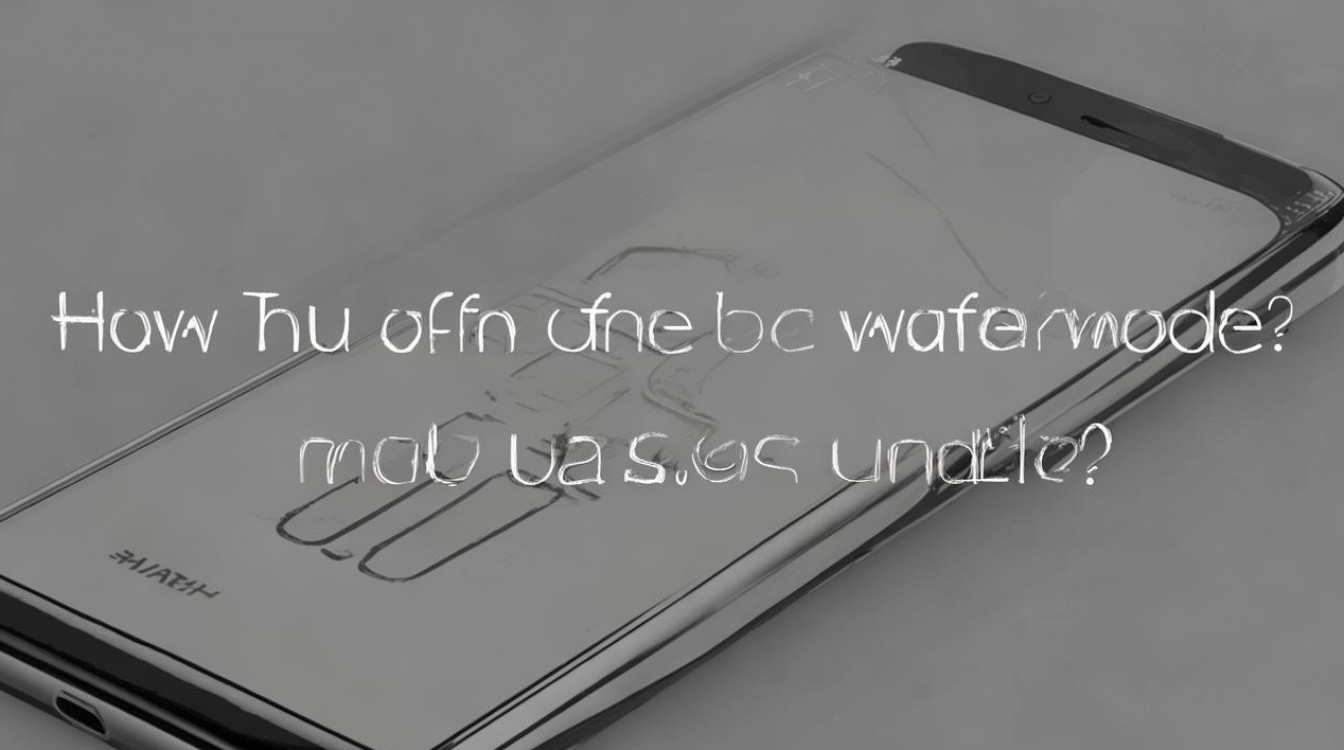 华为V9怎么关闭瀑布流,华为V9关闭瀑布流设置方法