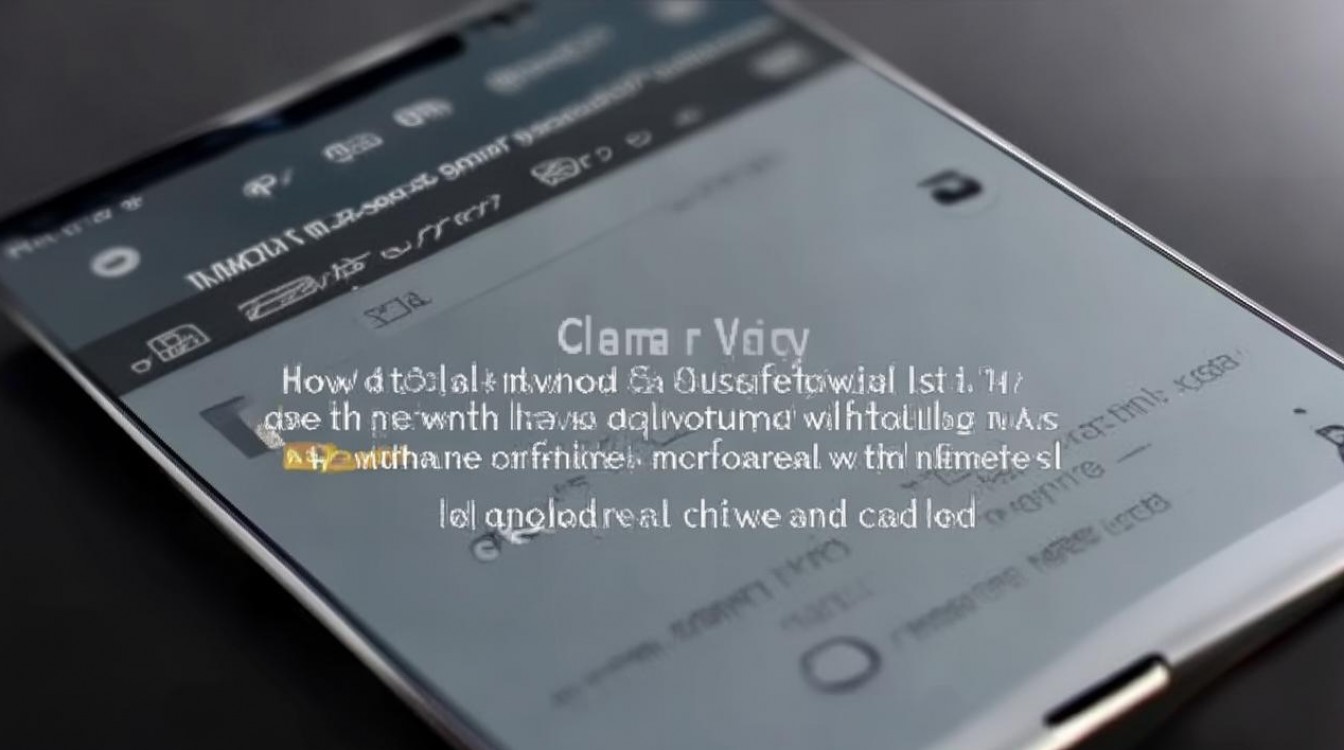 三星a7软件打不开机怎么办，三星a7软件打不开机故障排查与解决方法