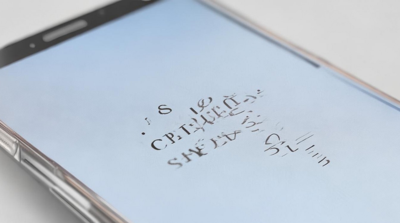 三星a7软件打不开机怎么办，三星a7软件打不开机故障排查与解决方法