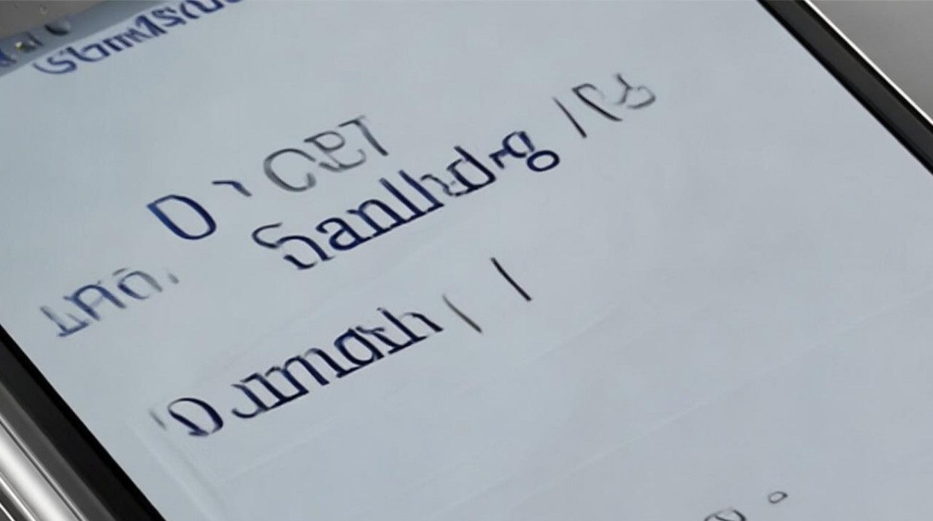 三星a7广告怎么关闭，三星a7如何彻底关闭系统广告