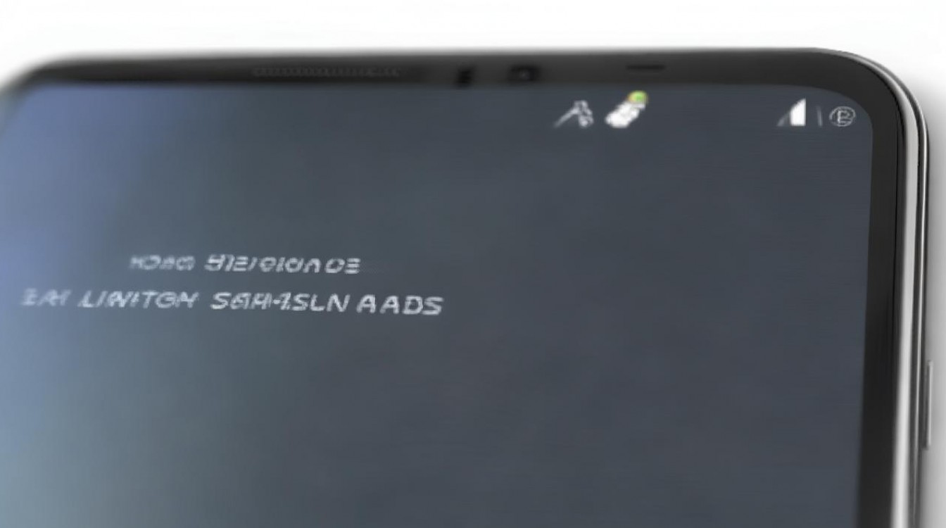 三星a7广告怎么关闭，三星a7如何彻底关闭系统广告