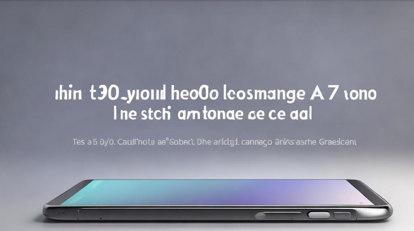 三星a7广告怎么关闭，三星a7如何彻底关闭系统广告