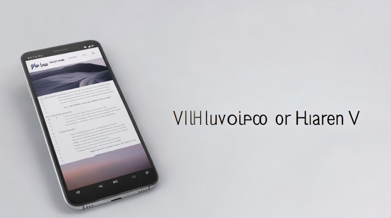 华为v8怎么加文件夹，华为手机如何新建文件夹并移动应用