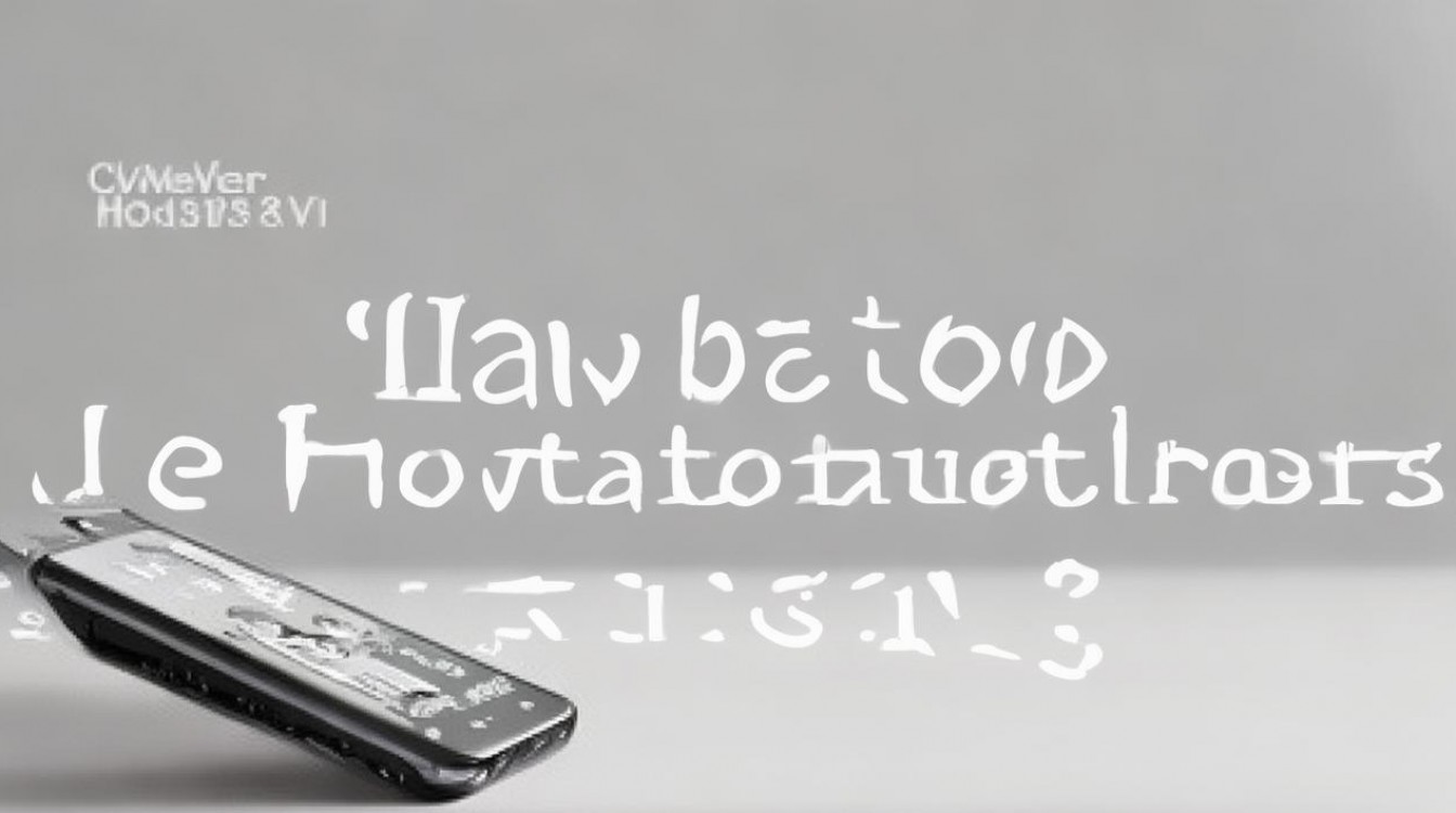 华为v8怎么加文件夹，华为手机如何新建文件夹并移动应用