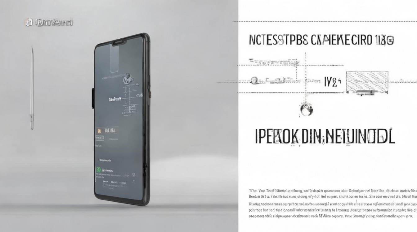 华为v8怎么插内存卡,华为v8内存卡插入方法和位置图解