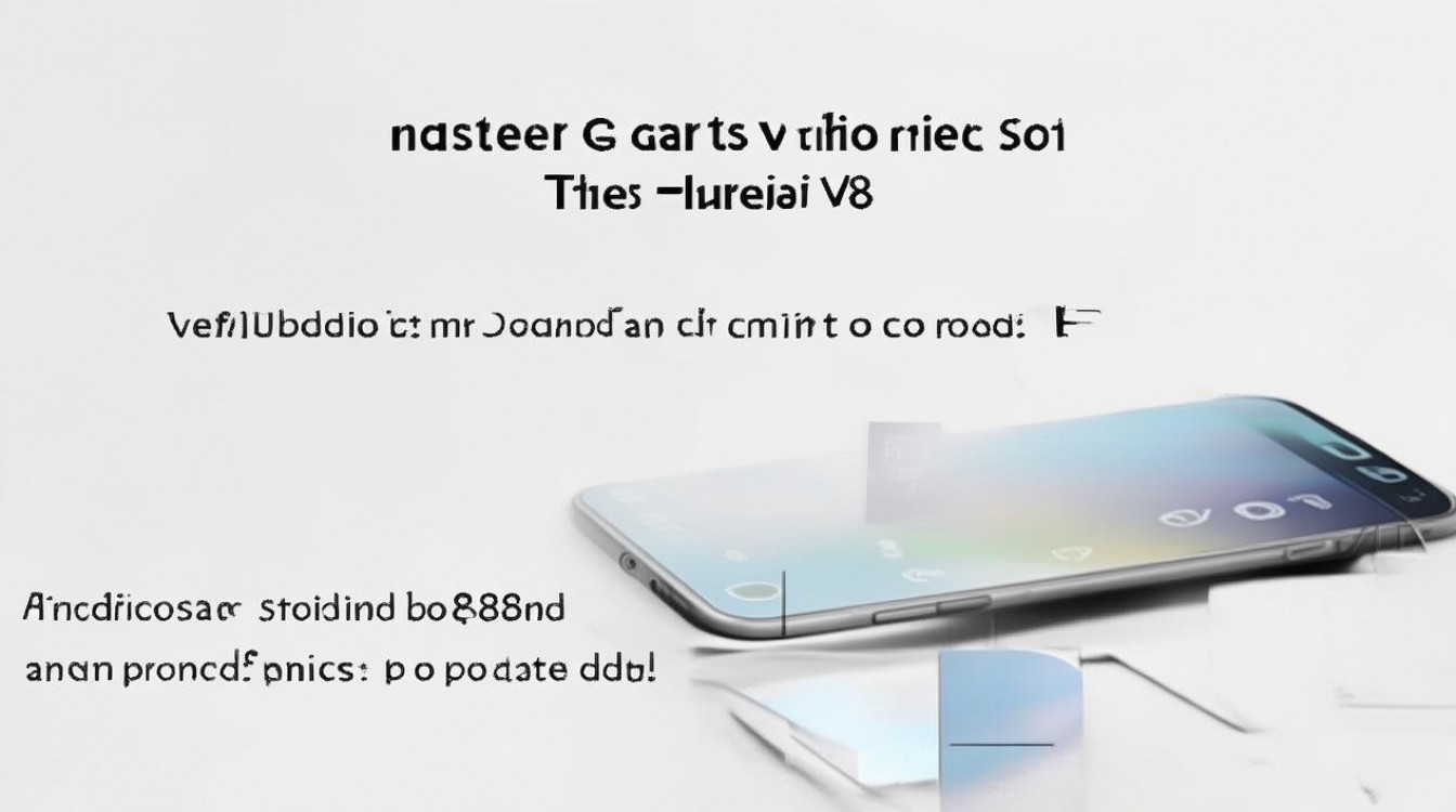 华为v8怎么插内存卡,华为v8内存卡插入方法和位置图解