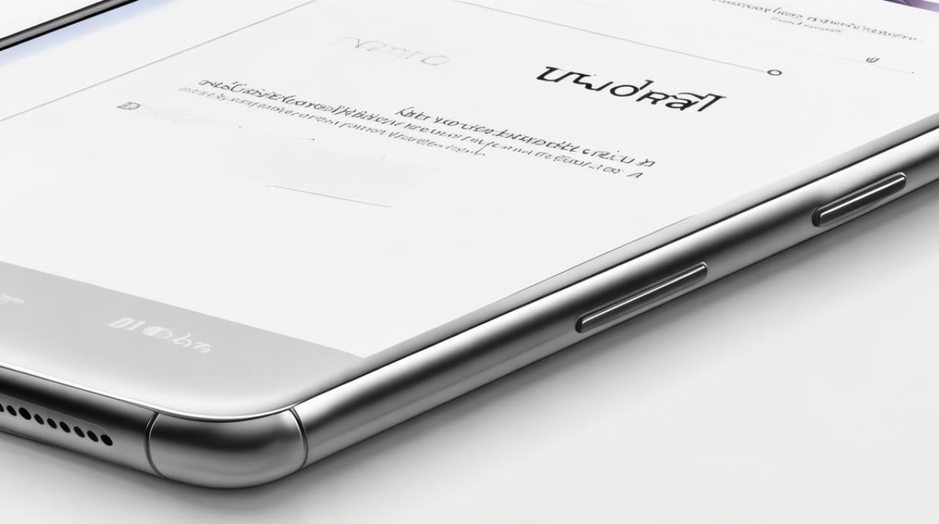 vivoxplay5怎么重启？vivoxplay5强制重启方法