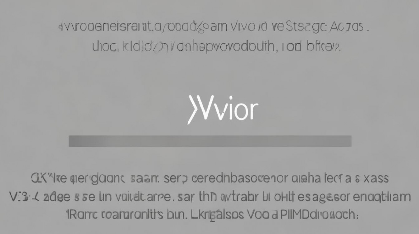 vivoxplay5怎么重启？vivoxplay5强制重启方法