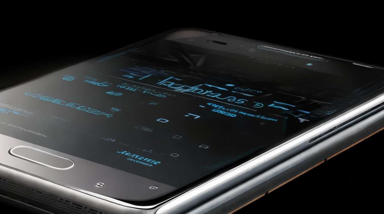三星a7100触摸振动失灵怎么办，三星a7100触摸屏无反应振动异常修复方法