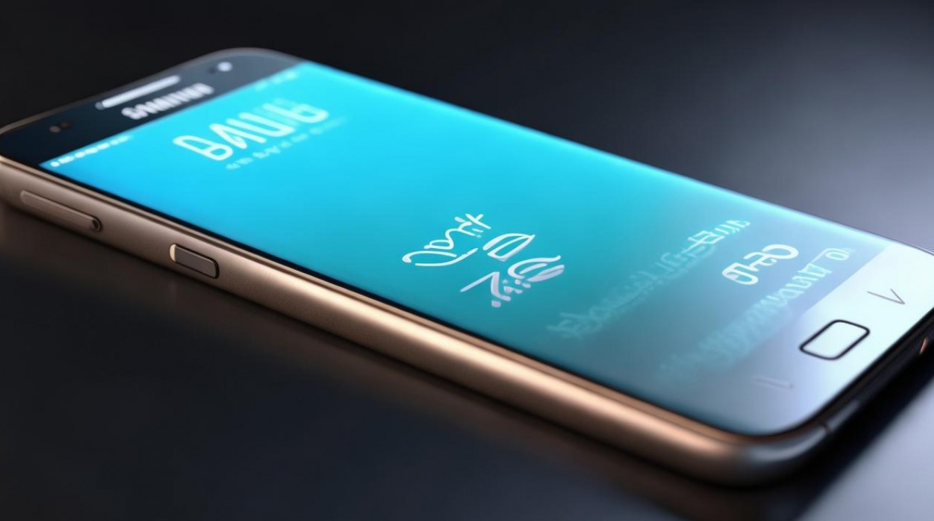 三星a7100触摸振动失灵怎么办，三星a7100触摸屏无反应振动异常修复方法