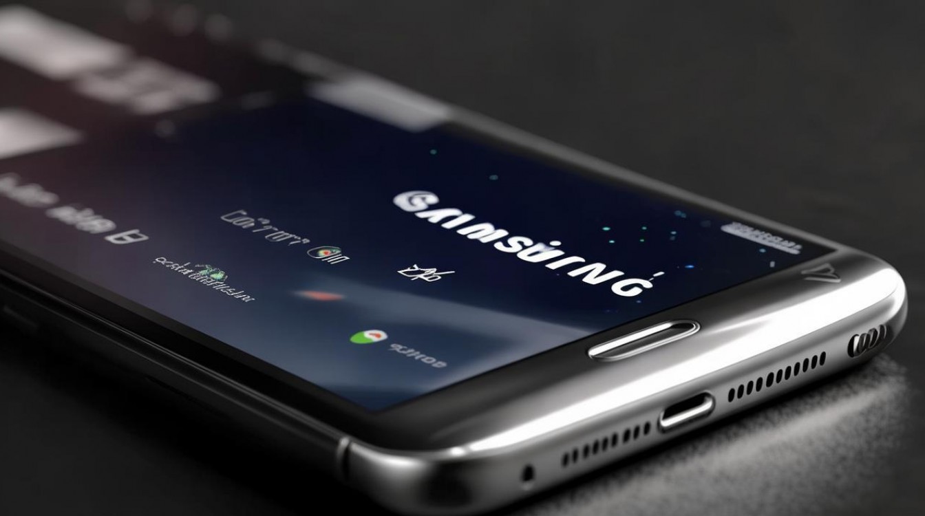 三星a7100触摸振动失灵怎么办，三星a7100触摸屏无反应振动异常修复方法